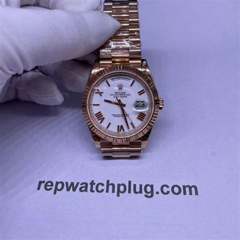 paris replica watches|are replica watches legitimate.